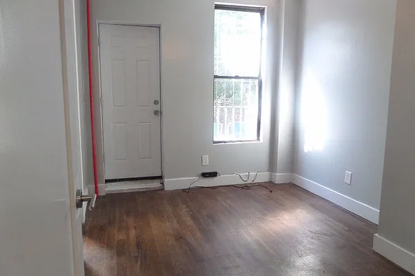 Rented by Spire Group | media 2