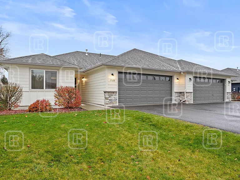 17020 E Knox Ln #1 — Photo 9