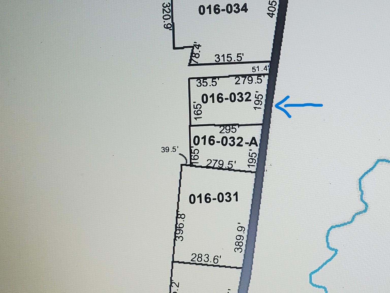 Lot 32 Vigue Road Lot 032, Whitefield, ME 04353 MLS 1568455 Zillow