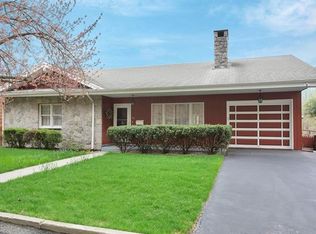 65 Sleepy Hollow Rd, Sleepy Hollow, NY 10591