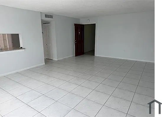 7901 Johnson St #2 — Photo 5