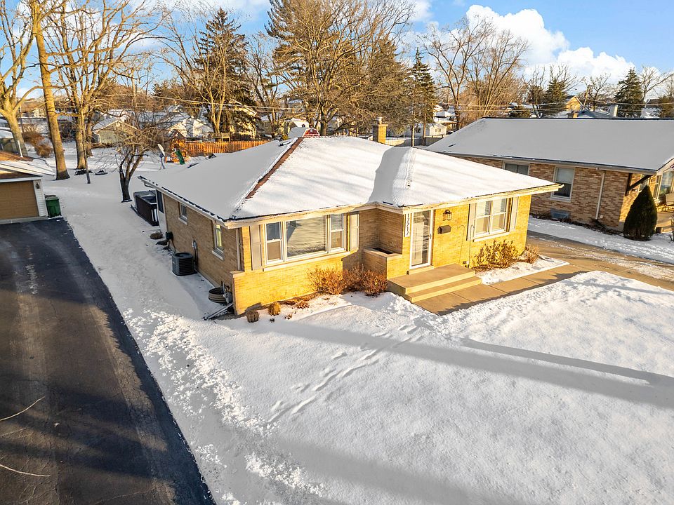 1st image of 17217 69th Ave