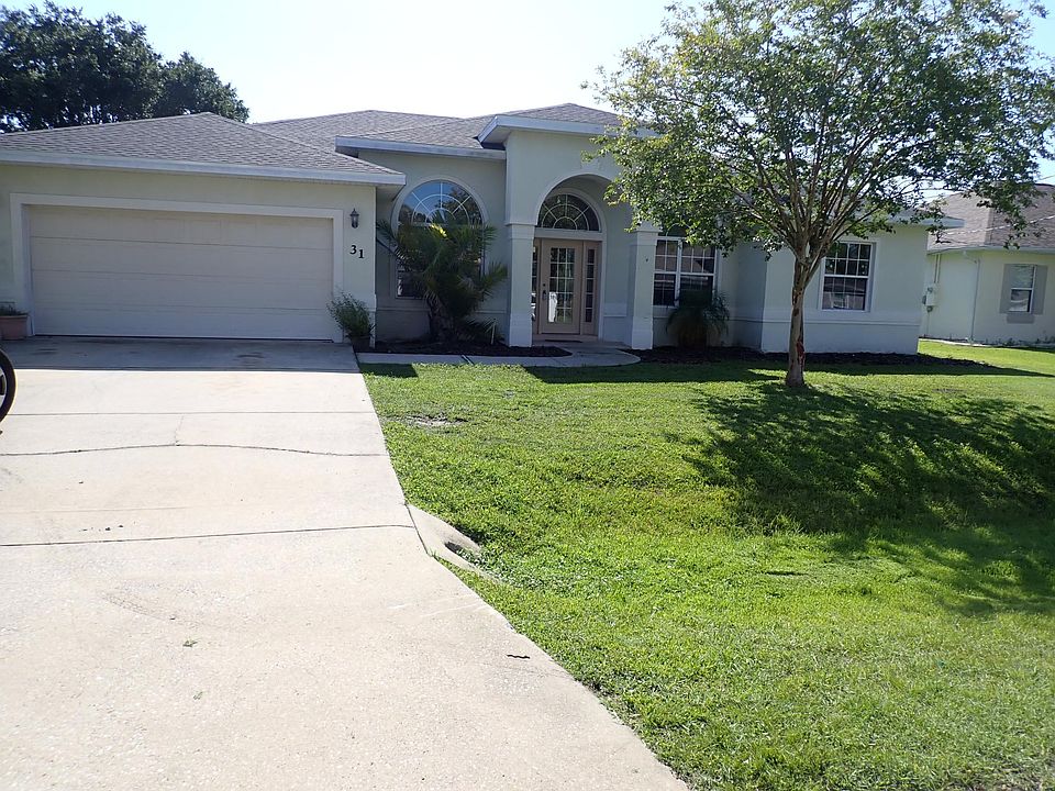 1st image of 31 Roller Ln