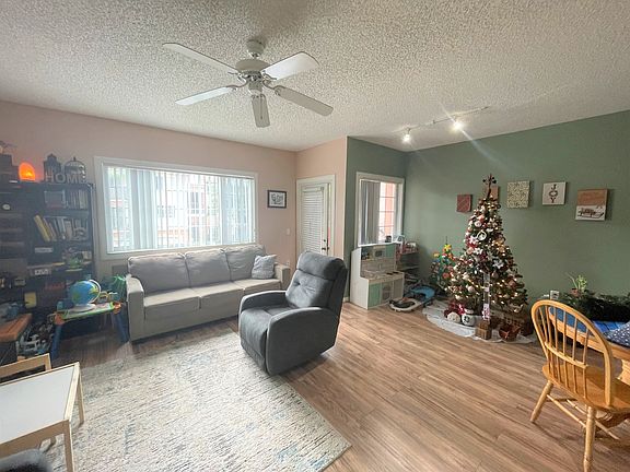 2nd image of 2015 SE 10th Ave APT 129