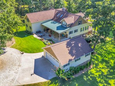 4029 Miller Rd, Hodges, SC, 29653