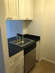 Rented by New York Zone Property Inc