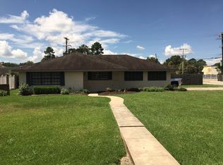 500 Alonda Dr, Lafayette, LA 70503