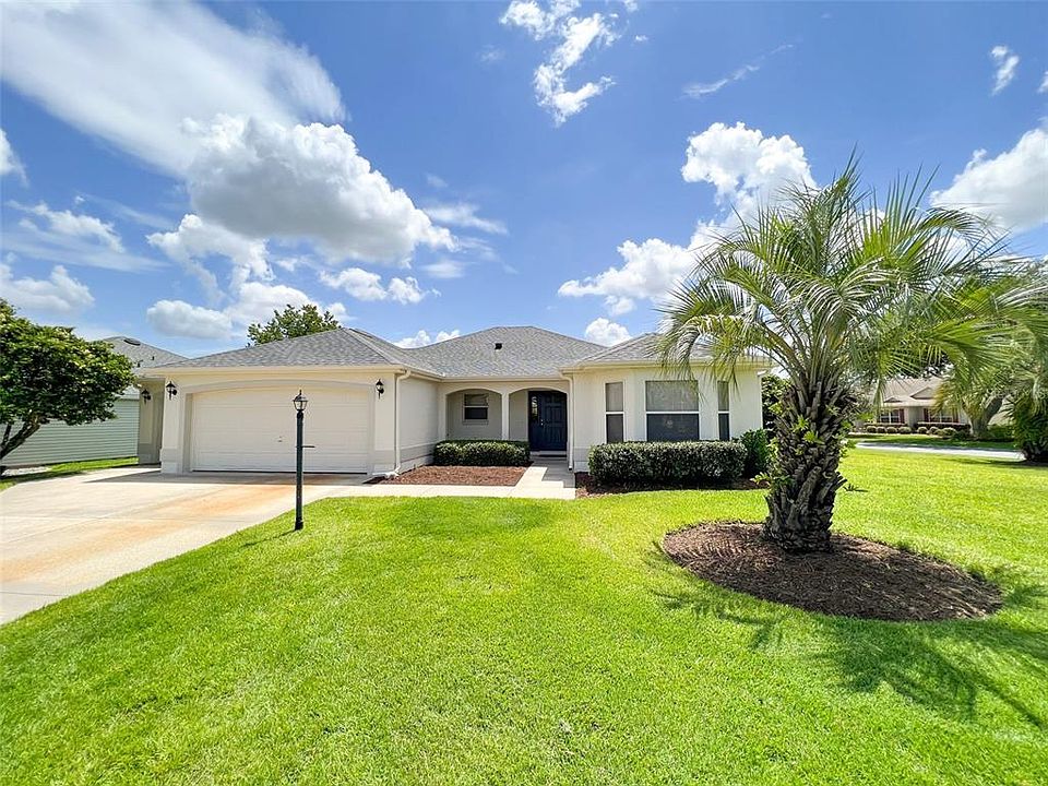 1st image of 2128 Barbosa Ct