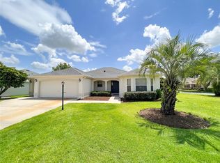 2128 Barbosa Ct, The Villages, FL 32159