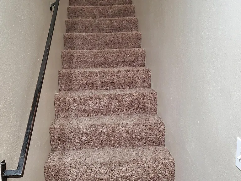 Stairway