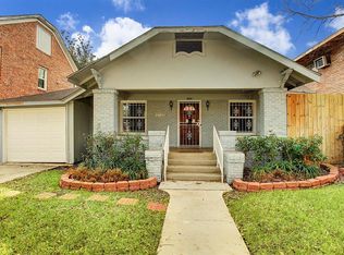 1751 Colquitt St, Houston, TX 77098