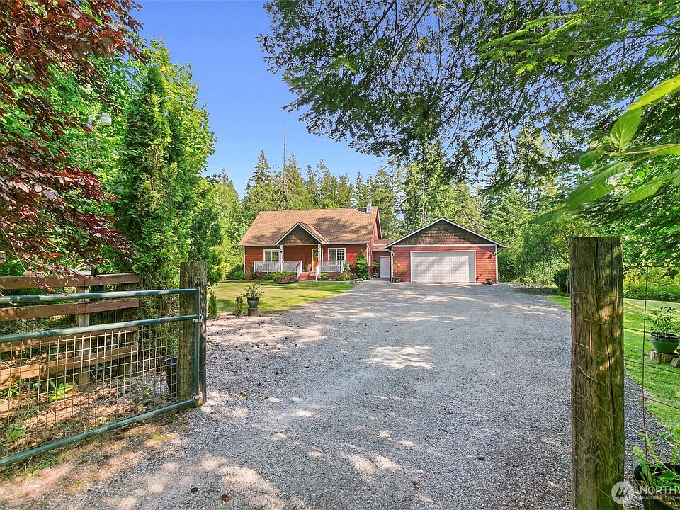 1st image of 34821 NE Gable Avenue