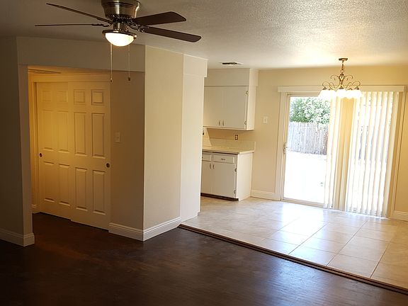 4th image of 7116 Palm Ave