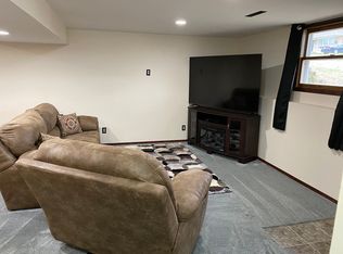 1245 Cedar St, Plain, WI 53577