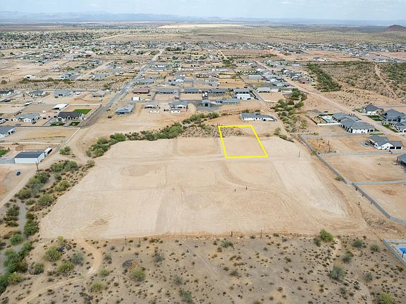 2nd image of 000 W Rhea Road #8