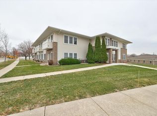 2316 Aspen Rd UNIT 202, Ames, IA 50010