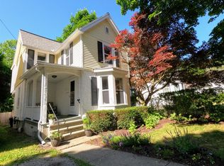 312 E Falls St, Ithaca, NY 14850
