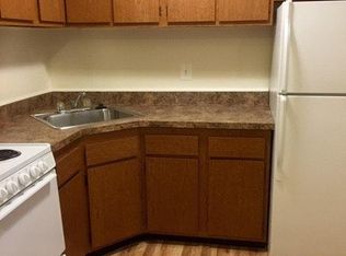 527 E Cypress St APT 3A, Kennett Square, PA 19348