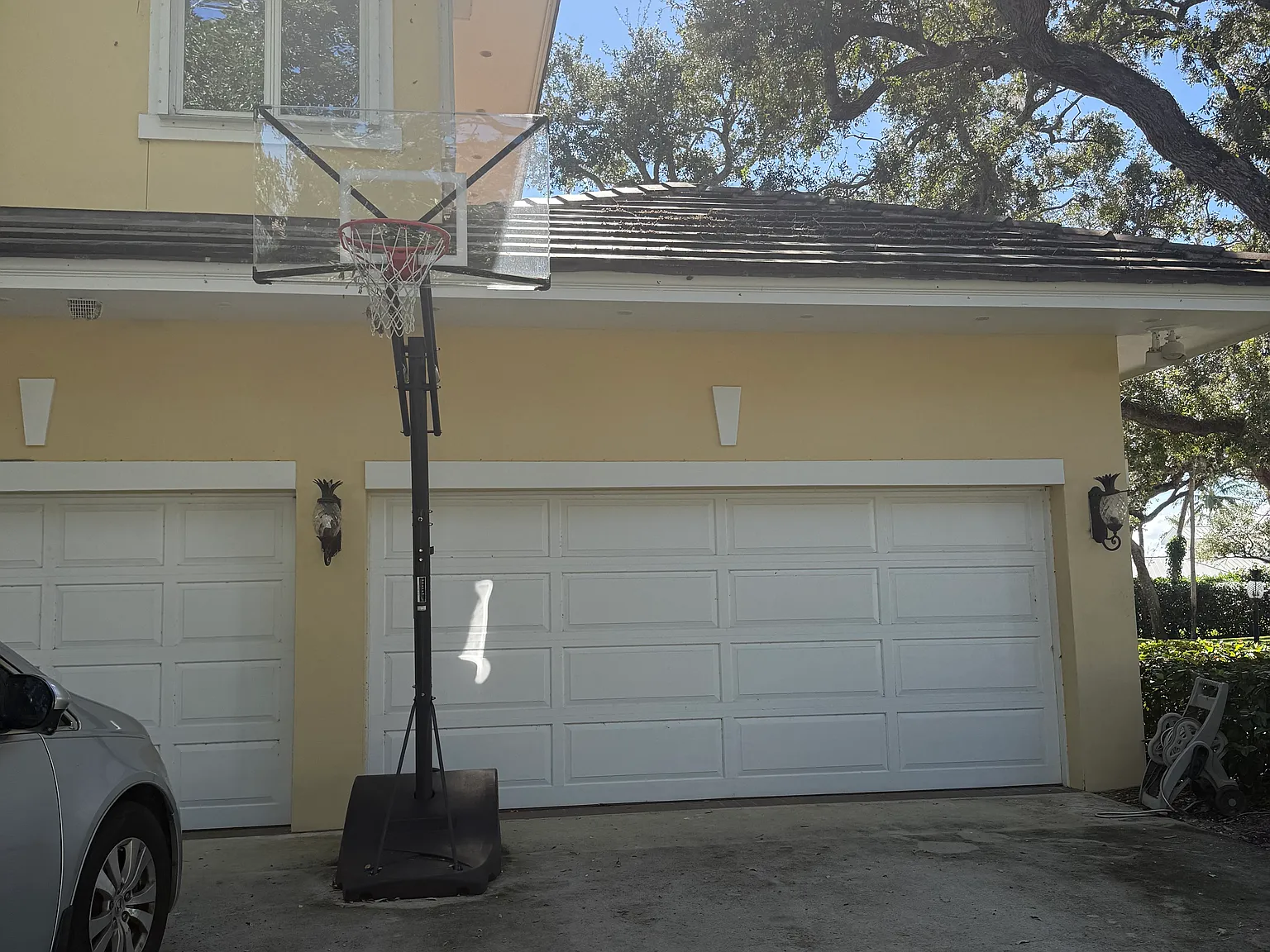 1220 Indian Mound Trl — Photo 4