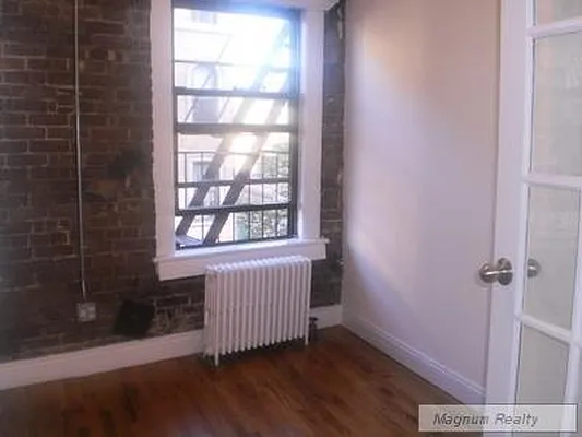 Rented by Magnum Realty Holdings, LLC | media 20