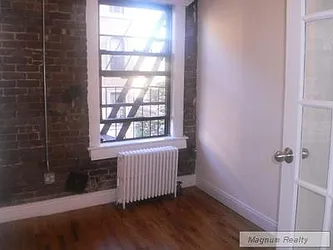 Rented by Magnum Realty Holdings, LLC