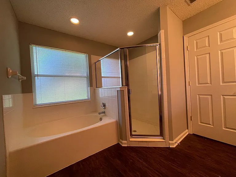 9374 Daniels Mill Dr — Photo 14