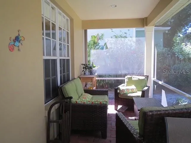 3103 W Waverly Ave — Photo 11