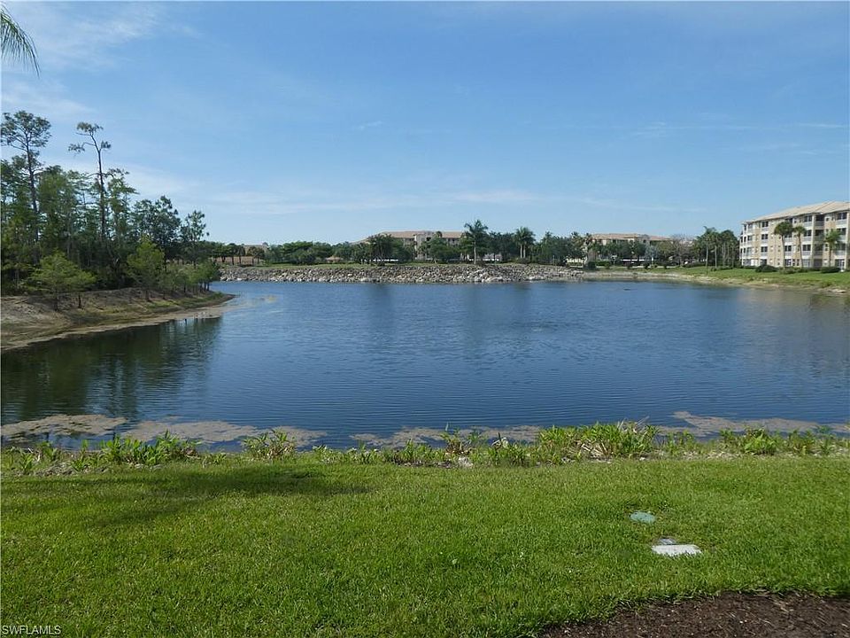 1st image of 7525 Stoneybrook Dr APT 914
