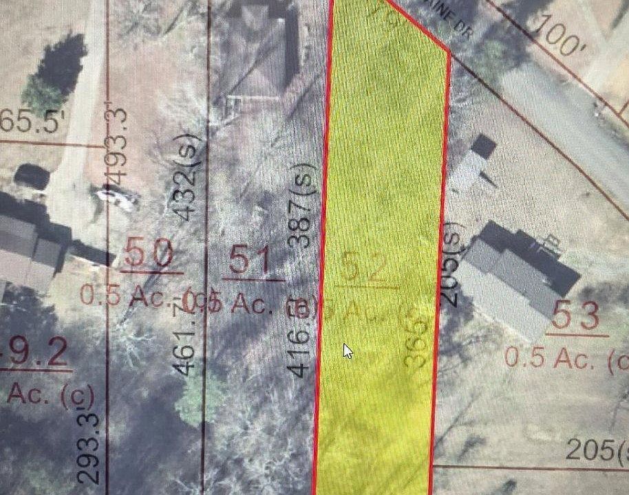 1st image of 5855 McWaine Dr #0