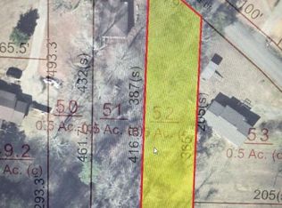 5855 McWaine Dr #0, Bessemer, AL 35022