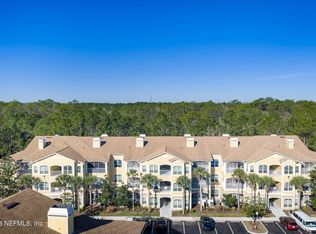 245 OLD VILLAGE CENTER Circle #7309, St. Augustine, FL 32084