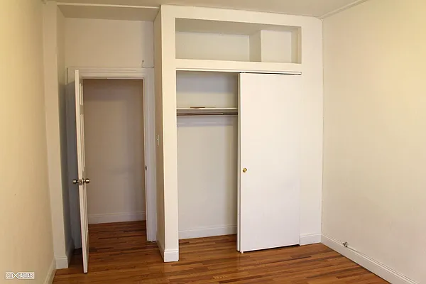 Rented by Citi Habitats | media 19