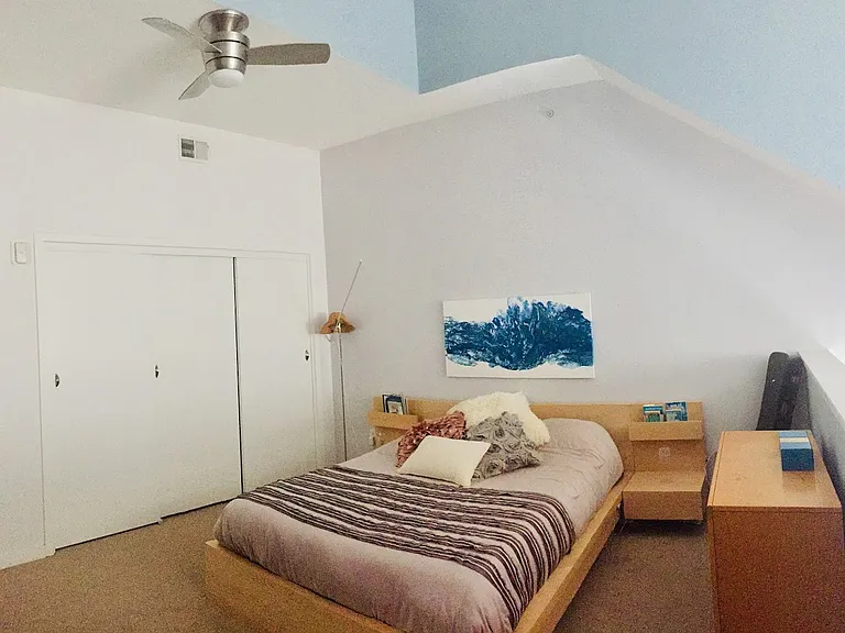 2125 Southend Dr #313 — Photo 11