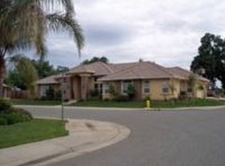 1790 Morrison Bnd, Yuba City, CA