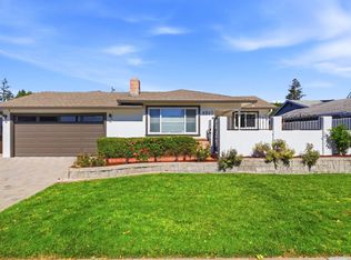4860 Leigh Ave, San Jose, CA 95124