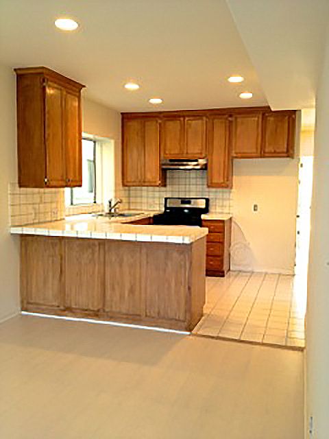 1st image of 508 Boccaccio Ave #A