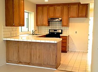 508 Boccaccio Ave #A, Venice, CA 90291