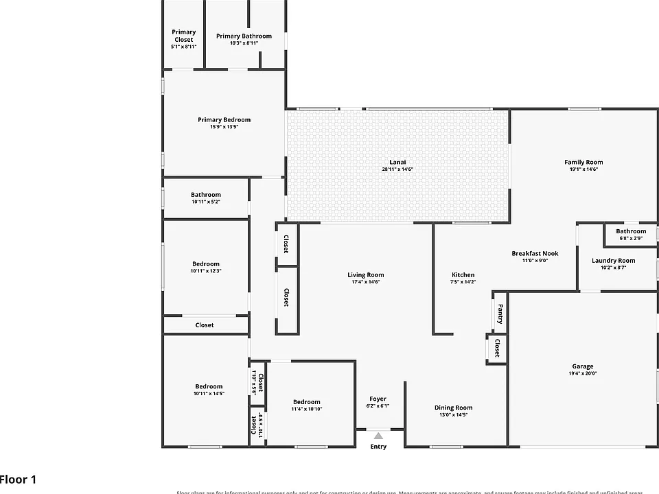 905 NW 133rd Ave
