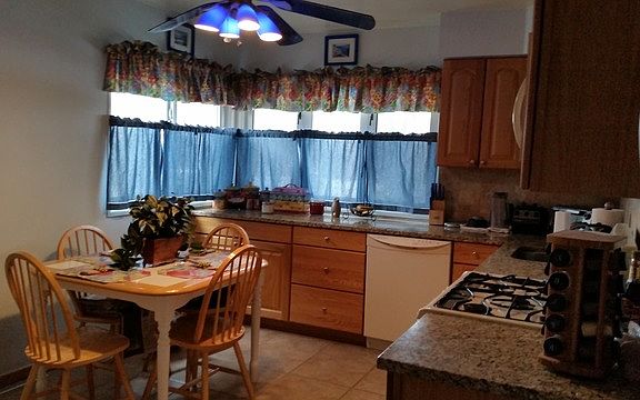 2nd image of 1118 S 31st Ave