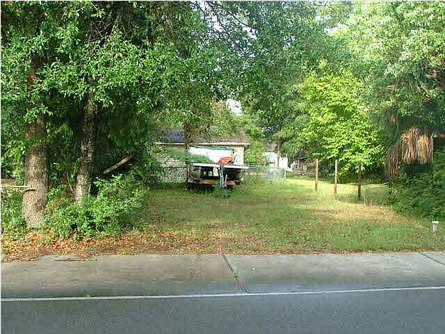 1st image of 2609 N 9th Ave