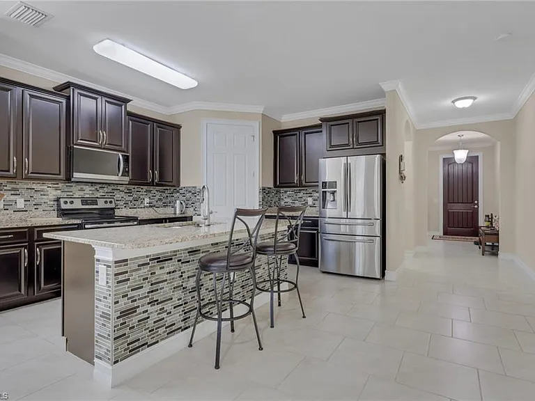 16309 Aberdeen Way — Photo 6