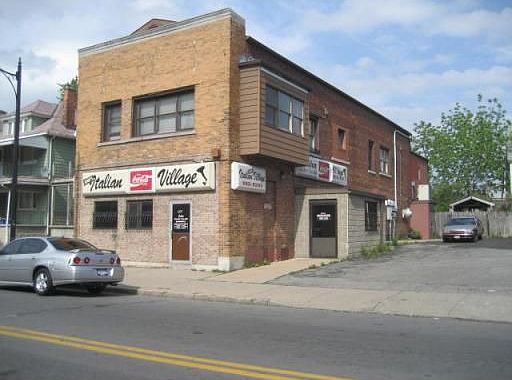 1st image of 311 Grant St