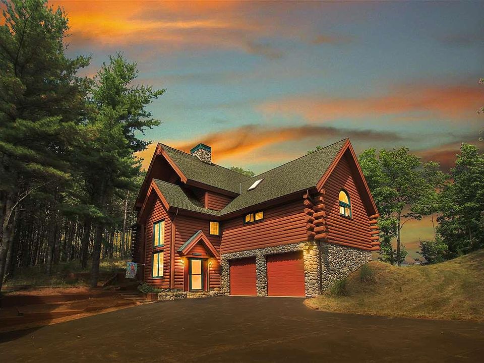 4592 S Bay Valley Dr, Suttons Bay, MI 49682 Zillow