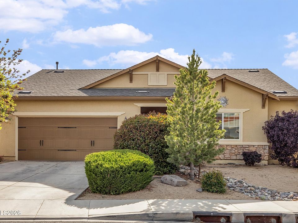 1st image of 500 Sun Mesa Dr