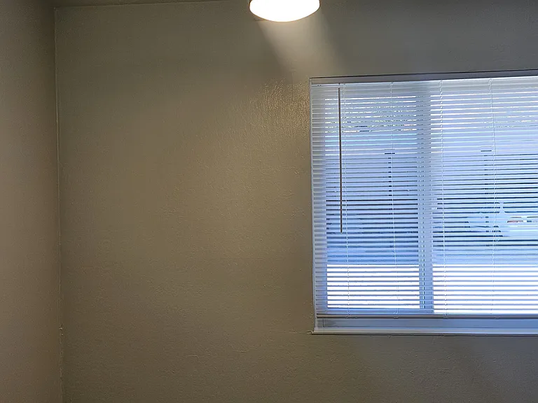 776 Palo Alto Ave — Photo 8