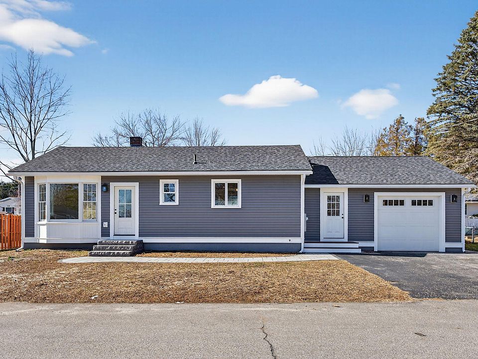 1st image of 2 Labonte Avenue E