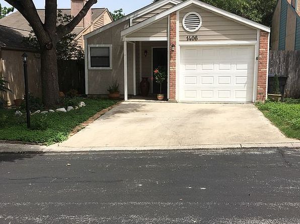 1406 Brook Run