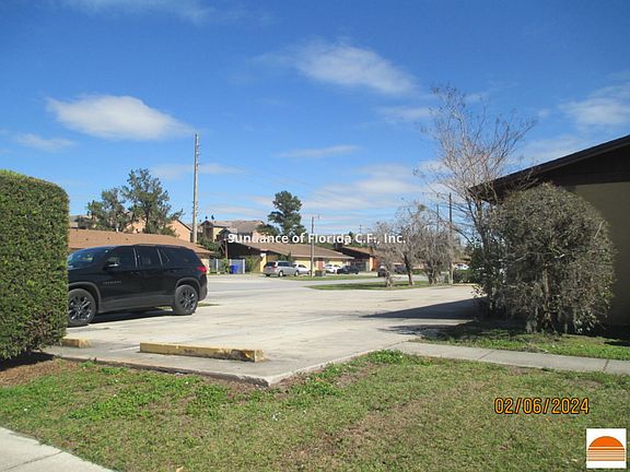 2nd image of 4180 Corsair Ave