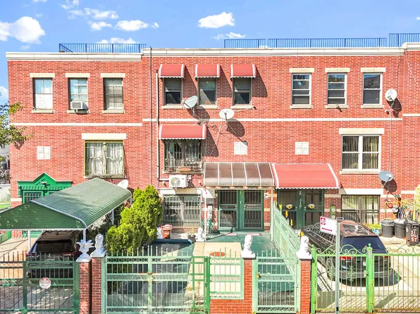 49 Hull Street image 22 of 29