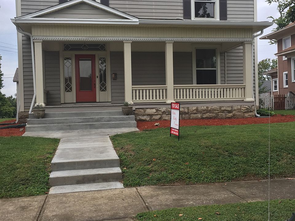 1st image of 802 Magnolia Ave